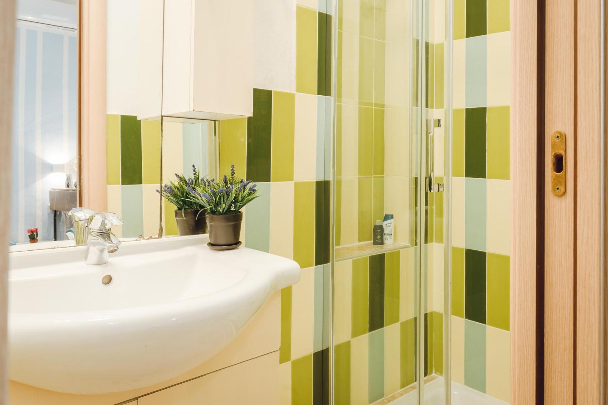 Suites Deluxe Front Sea, Domus Lumeras 알게로 외부 사진
