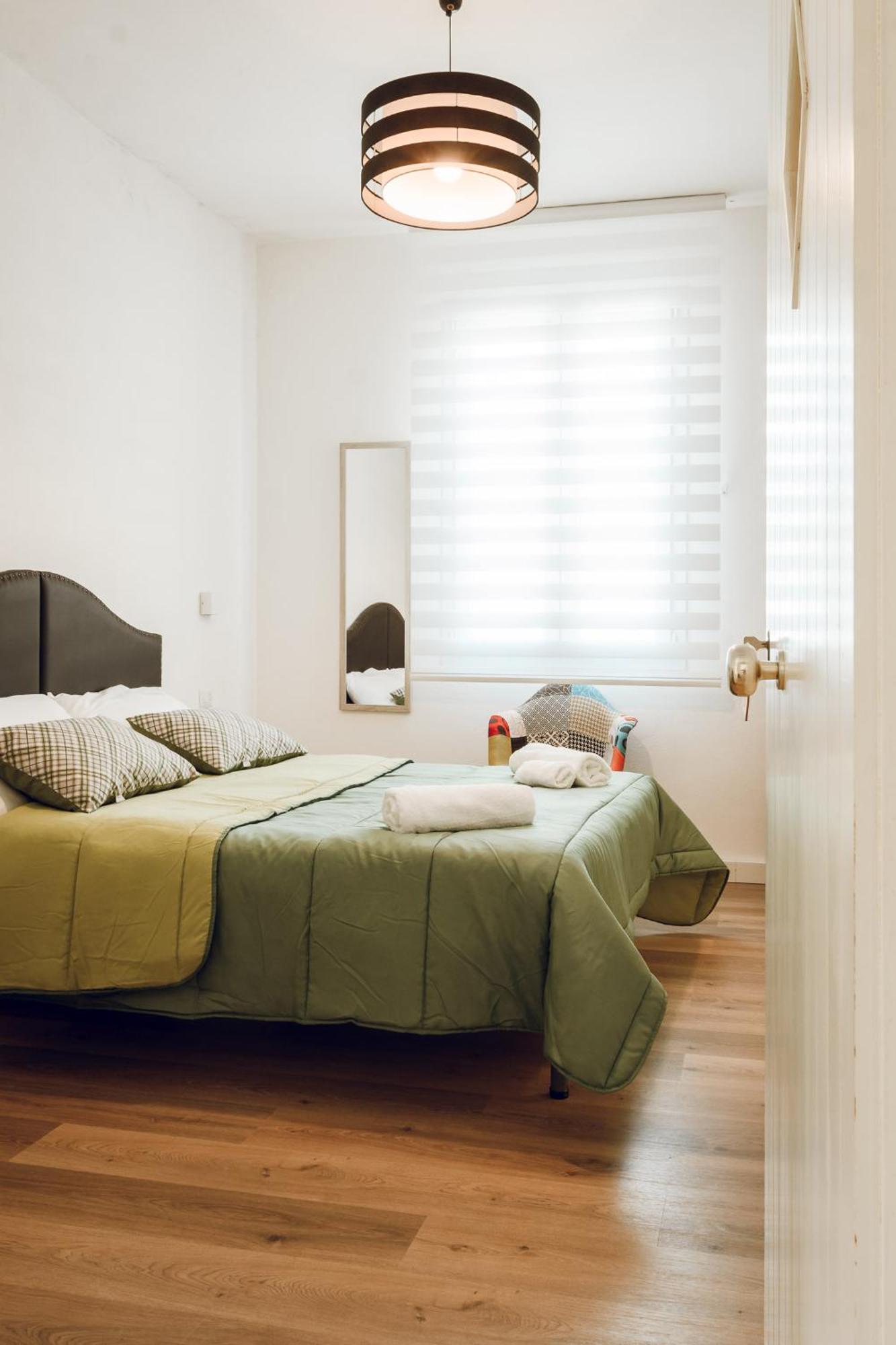 Suites Deluxe Front Sea, Domus Lumeras 알게로 외부 사진